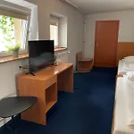 Garbarska 22 3* Краков