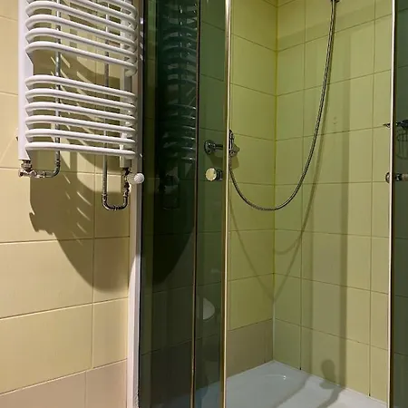 Garbarska 22 Kraków