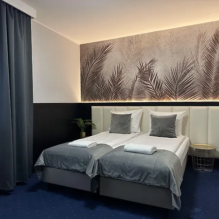 Garbarska 22 Apartament Kraków