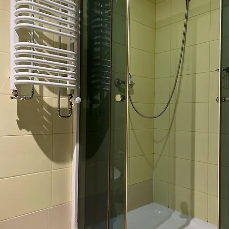 Garbarska 22 Apartament 3*