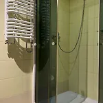 Garbarska 22 Apartment 3*