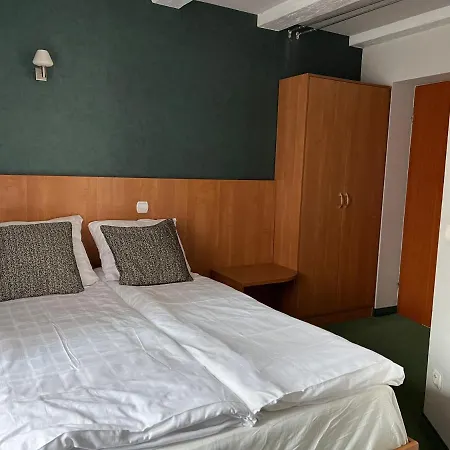 Garbarska 22 Kraków