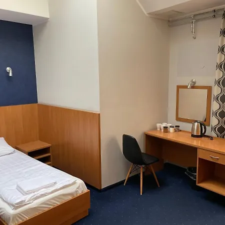 Apartament Garbarska 22 Kraków