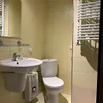 Apartament Garbarska 22 Kraków