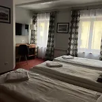 Garbarska 22 Apartament Kraków
