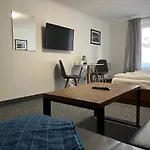 Apartament Garbarska 22 Kraków