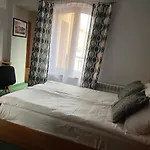Garbarska 22 Kraków
