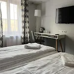 Apartament Garbarska 22 3*