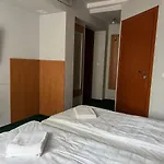 Garbarska 22 Apartament