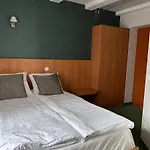 Garbarska 22 Kraków