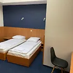 Garbarska 22 3*