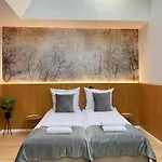 Garbarska 22 Apartament Kraków