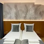 Garbarska 22 Apartament 3*
