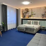 Garbarska 22 Kraków