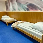 Garbarska 22 Apartament 3*