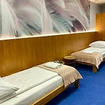 Apartament Garbarska 22