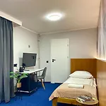 Garbarska 22 Apartament 3*