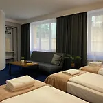 Garbarska 22 Apartament Kraków