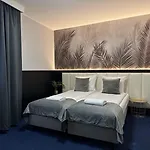 Garbarska 22 Lägenhet Kraków