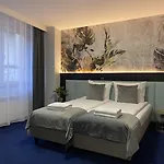 Apartament Garbarska 22