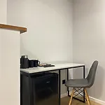 Garbarska 22 Apartament 3*