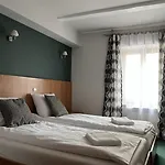 Garbarska 22 Apartament 3*