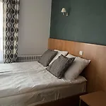 Apartament Garbarska 22
