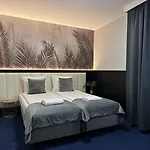 Apartament Garbarska 22 3*