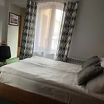 Garbarska 22 Kraków