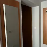 Apartman Garbarska 22 3*