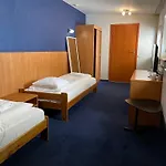 Garbarska 22 Krakkó